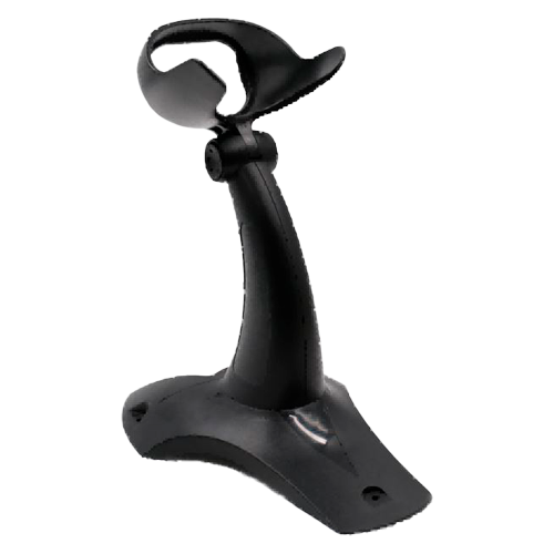SOPORTE PARA LECTOR CODIGO DE BARRAS - MODELOS (ZKB101/ZKB102/ZKB103/ZKB104ZKB201/ZKB202)