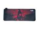 PAD MOUSE GAMER RGB EXTRA LARGO 78X30CM ITACHI