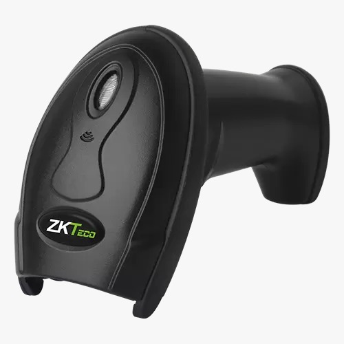 LECTOR CODIGO DE BARRAS-QR 2D ALAMBRICO USB/32BITS/SENSOR IMAGEN 640×480 CMOS/VELOCIDAD 25CM/S
