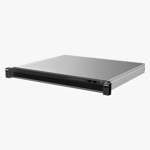 SERVIDOR CENTRO DE GESTION DE VIGILANCIA P/APLICACIONES, 4XUSB, 2XHDMI, 1XVGA