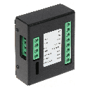 MODULO DE CONTROL DE ACCESO VIDEO PORTEROS DAHUA RS-485