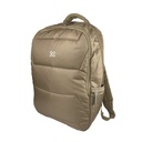 MALETA MORRAL 15.6 PULGADAS MULTI BOLSILLOS ALCOLCHONADO
