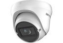 DOMO TURBO HD 2MP VARIFOCAL 40M IP67 EXTERIOR