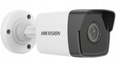 CAMARA BALA IP DE 2 MEGAPIXEL 30 MTRS IR EXIR IP67 2.8MM POE