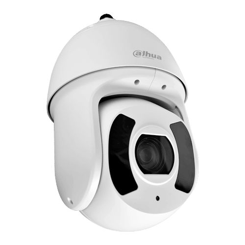 DOMO PTZ 2MP IP,WDR,IR LED 250M,45X,IP67,IK10,AUTOTRACKING