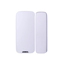 SENSOR MAGNETICO PARA PUERTA Y VENTANA INALAMBRICO PROTOCOLO AIRFLY 433MHZ BATERIA LITIO