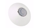 DETECTOR DE MOVIMIENTO PARADOX 360° MONTAJE TECHO CON SENSIBILIDAD AJUSTABLE
