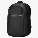 MALETA MORRAL TARGUS SAFIRE PLUS 15.6″ NEGRO