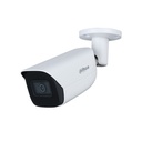CAMARA MÉTALICA BALA IA 2MP IP,3D DNR,WDR,IR LED 50M,2.8MM,H.265,POE,IP67
