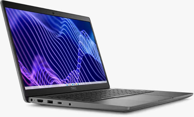 DELL CORPORATIVO / DELL LATITUDE 14 3440 – INTEL CORE I5 1235U – 8GB DDR4 – 512GB SSD – PANTALLA 14″FHD – HDMI – RJ45