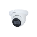 CAMARA DOMO 2MP HDCVI 4 EN 1,D/N REAL,IR LED 30M,2.8MM,IP67,METALICA