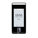 CONTROL DE ACCESO DE ROSTRO/HUELLA/TARJETA 125KHZ ZKTECO WIFI IP