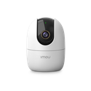 CAMARA  DE SEGURIDAD IMOU ROBOTICA IP RANGER 2C 5MP@30FPS IR 10M SMART TRACKING AUDIO SLOT MICRO SD WIFI