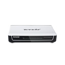 SWITCH DE ESCRITORIO 16 PUERTOS 10/100 MBPS PLASTICO PROTECCION 6KV