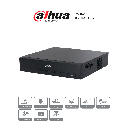 NVR 32CH CANALES H.265+ DECODIFICACION 4CH@4K O 16CH@2MP 16POE AB ENTRADA 320MBPS 8 SATA 2 HDMI