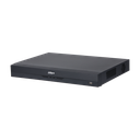 DVR XVR DE 32 CANALES 4 EN 1 GRABACIÓN HASTA 1080N@30FPS HASTA 16 CH IP H.264 H.264+ H.265 H.265+ CODI