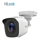 CAMARA DE SEGURIDAD BALA PLASTICA IP66 EXTERIOR 1 MEGAPIXELES 720P 2.8MM IR EXIR 20M