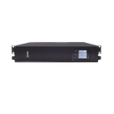 UPS DE 1000VA/900W ONLINE DOBLE CONVERSION 120V CLAVIJA NEMA 5-15P RACK