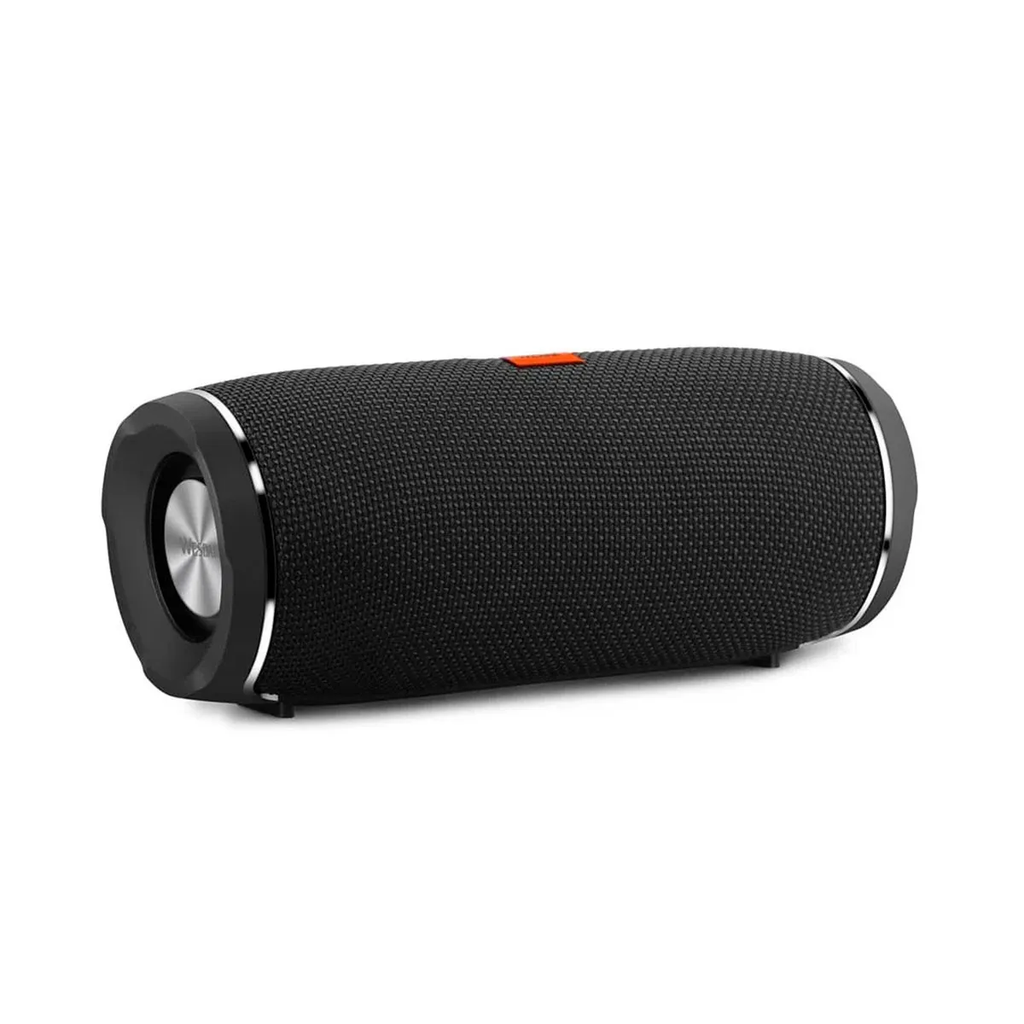 PARLANTE BLUETOOTH WESDAR K39 EXTERIOR SD 10W