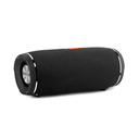 PARLANTE BLUETOOTH WESDAR K39 EXTERIOR SD 10W