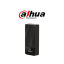 LECTOR DE TARJETAS MIFARE NEGRO APRUEBA DE AGUA RS485 Y W34 DAHUA