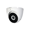 CAMARA DE SEGURIDAD DOMO DAHUA DE 5 MEGAPIXELES 20M IP67 CON AUDIO 2.8MM