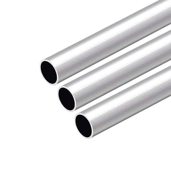 TUBO METALICO DE ACERO GALVANIZADO EMT 1 PULGADA DE 3 METROS