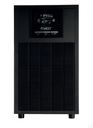 UPS ONLINE DE 3KVA 3000VA MONOFASICA POWEST WINNER 4 TOMAS BYPASS NORMAL BATERIA