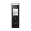 CONTROL DE ACCESO ZKTECO 500 ROSTROS 3000 HUELLAS 3000 TARJETAS EXTERIOR IP65