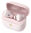 AUDIFONOS BLUETOOTH AIRPODS ROSADO 400MHA 7.5H V5.4