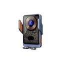 CARGADOR INALAMBRICO HAVIT PARA CARRO SOPORTE DE CELULAR 15W AJUSTE AUTOMATICO