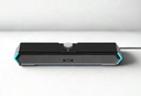 BARRA DE SONIDO PARLANTE HAVIT GAMER RGB ESCRITORIO 6W