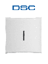 MODULO TRANSCEPTOR RECEPTOR POWER G PARA PANELES DSC NEO SOPORTA 128 ZONAS INALAMBRICAS