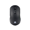 MOUSE BLUETOOTH CON INTELIGENCIA ARTIFICIAL USB BATERIA RECARGABLE TIPO C 2.4GHZ 3200 DPI