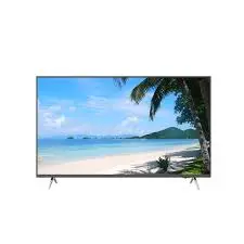 MONITOR DE 50 PULGADAS DAHUA 4K ULTRA HD 24/7 HDMI X2 VGA X1 USB X2 AUDIO X1 