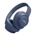 AUDIFONOS JBL DIADEMA BLUETOOTH JBL TUNE 770NC AZUL 