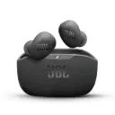 AUDIFONOS BLUETOOTH IN-EAR JBL WAZE BUDS 2 NEGROS 