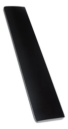 [TMJR-001] REPOSAMUÑECAS PARA TECLADO DMJR-001 JYR