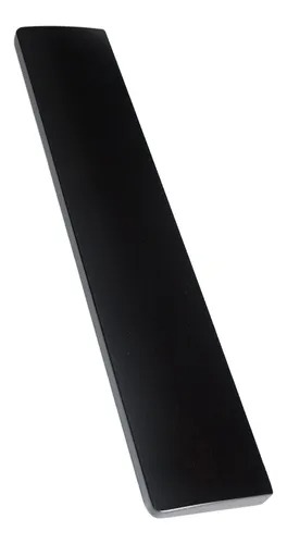 [TMJR-001] REPOSAMUÑECAS PARA TECLADO DMJR-001 JYR