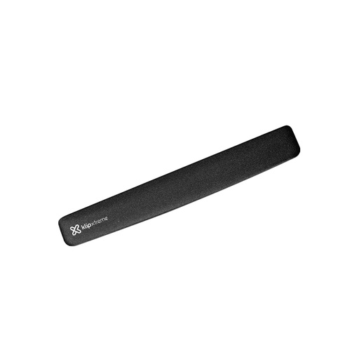 [KKP-100B] DESCANSA MUÑECA KKP-100B