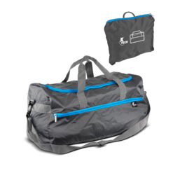 [XTB-095] MOCHILA MALETA DE DEPORTE BOLSO NYLON XTECH XTB-095