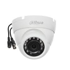 [DH-HAC-HDW1200MN-0360B] PREMIUM CAMARA 4 EN 1 1/2,7" CMOS 1080P TIPO DOMO METALICO LENTE 2,8MM FOV 103° DWDR IR 30M IP67