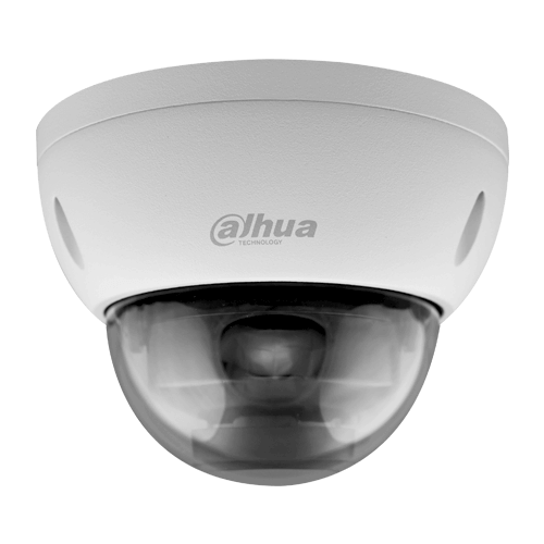 [DH-HAC-HDBW1400RN-Z] CAMARA 4 EN 1 1/2,7" CMOS 4MP TIPO DOMO LENTE MOTORIZADO 2,7-12MM FOV 29°-92° DWDR IR 30M IP67 IK10