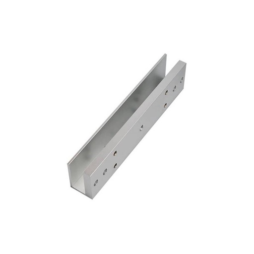 [SAT-SP350U] SOPORTE ELECTROIMAN TIPO U SAT PARA 350LB
