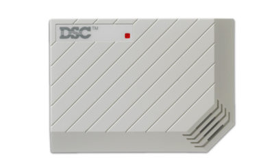 [DG-50] DETECTOR RUPTURA DE VIDRIO DG-50AU