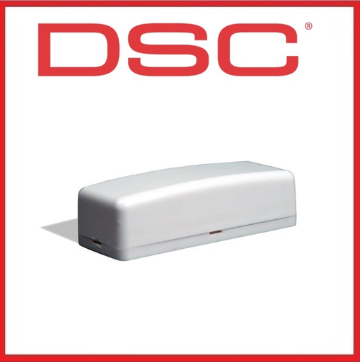 [WS-4945] DSC CONTACTO MAGNÉTICO – WS4945 INALÁMBRICO