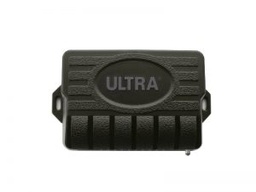 [UT-Z01] CONTROL OPERADOR REMOTO ULTRA PREMIUM UT Z01 NV