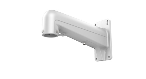 [DS-1602ZJ] MONTAJE DE PARED PARA INTERIOR O EXTERIOR COMPATIBLE CON DOMOS PTZ HIKVISION