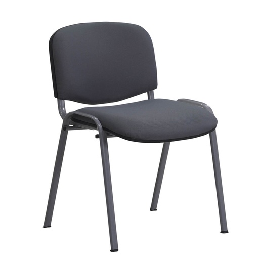[003-0727] SILLA INTERLOCUTORA ISOCELES NACIONAL