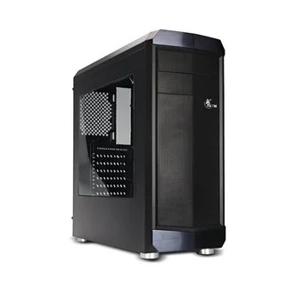 [XT-GMR-2] TORRE GAMER XTECH XTECH CHASIS PC XTECH GMR2 MICRO ATX